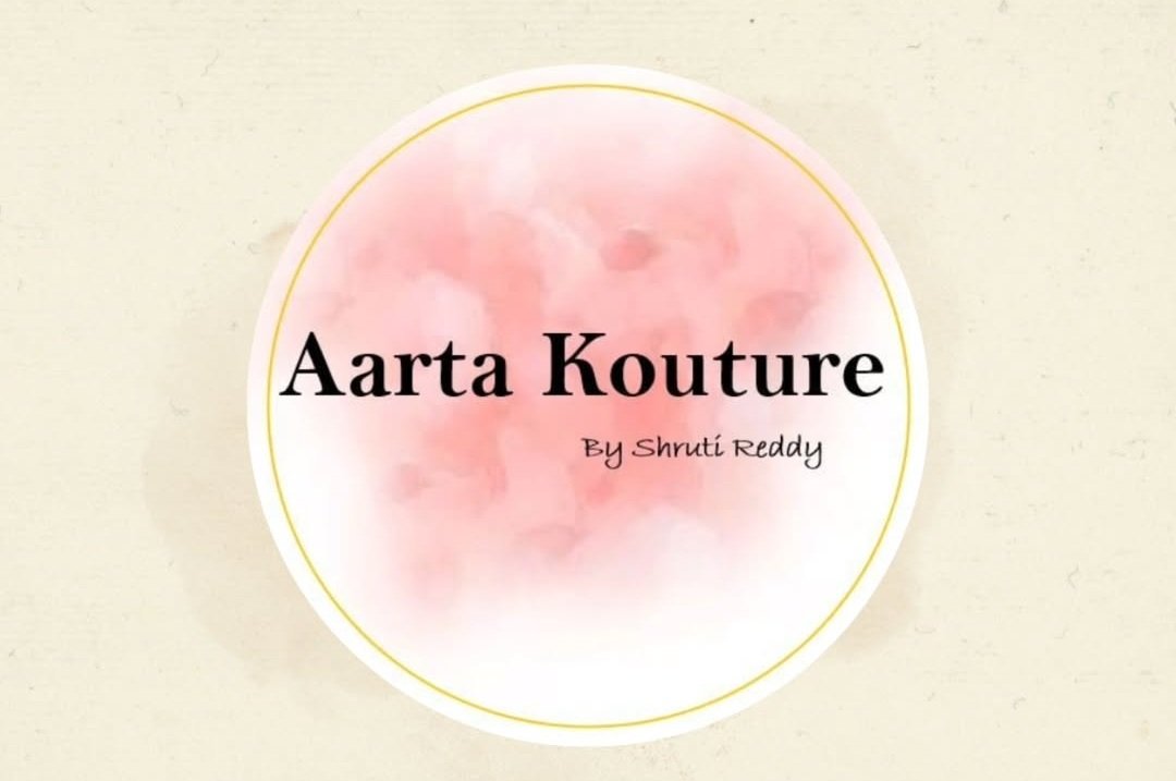 Aarta Kouture